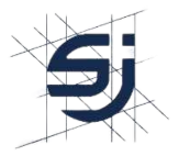 S & J Engenharia